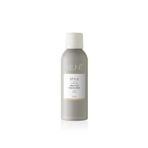 Keune Style Spray Wax 200ml