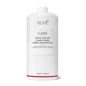 Keune Care Tinta Color Conditioner 1 Litre