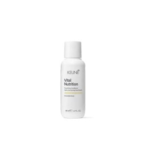 Keune Care Vital Nutrition Conditioner 80ml
