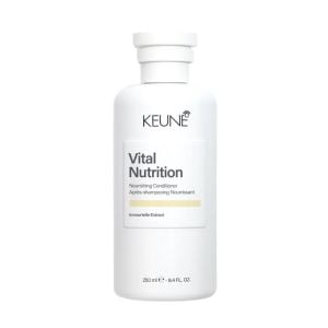 Keune Care Vital Nutrition Conditioner 250ml