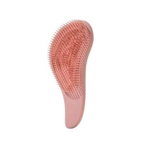 Keune Detangler Brush Ballet Pink