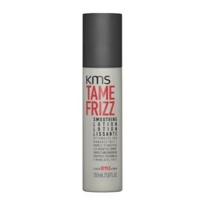 KMS Tame Frizz Smoothing Lotion 150ml
