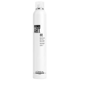 L'Oreal Professionnel Tecni.Art Air Fix 400ml