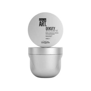 L'Oreal Professionnel Tecni.Art Density Material 100ml