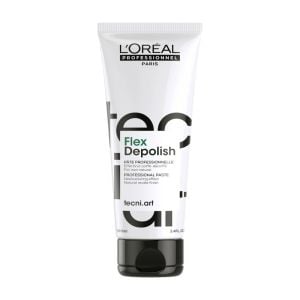 L'Oreal Professionnel Tecni.Art Flex Depolish 100ml