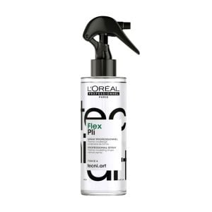 L'Oreal Professionnel Tecni.Art Flex Pli Thermo-Modelling Spray 190ml