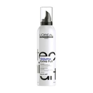 L'Oreal Professionnel Tecni.ART Full Volume Extra 250ml