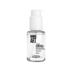 L'Oreal Professionnel Tecni.Art Liss Control Plus 50ml