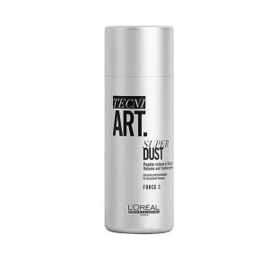 L'Oreal Professionnel Tecni.Art Super Dust 7g