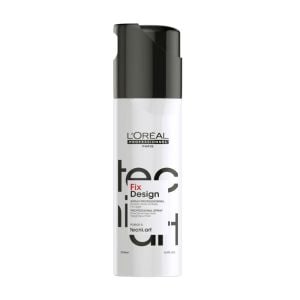 L'Oreal Professionnel Tecni.Art Fix Design Directional Fixing Spray 200ml