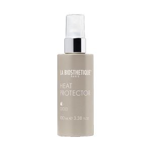 La Biosthetique Heat Protector 100ml