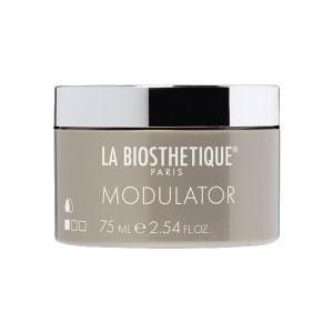 La Biosthetique Modulator 
