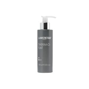 La Biosthetique Therm-o-flat 150ml