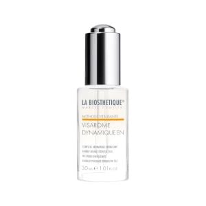 La Biosthetique Methode Vitalisante Visarome Dynamique EN 30ml
