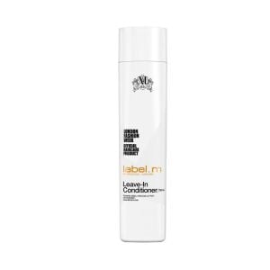 Label M Leave In Conditioner 300ml