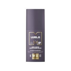 Label.M Anti-Frizz Smoothing Balm 150ml