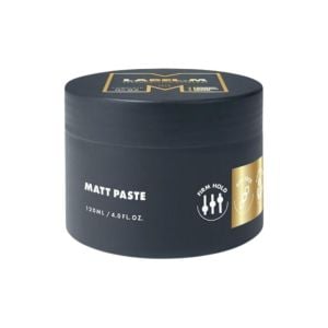 Label.M Matt Paste 120ml