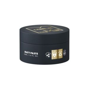 Label.M Matt Paste 50ml