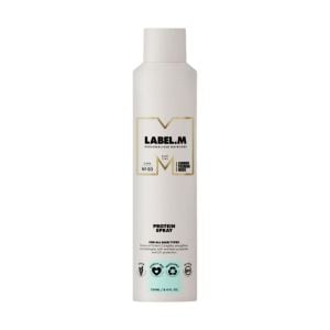 Label.M Protein Spray 250ml