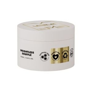 Label.M Weightless Soufflé 120ml