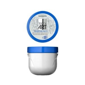 L'Oreal Tecni.Art Play Ball Deviation Paste 100ml