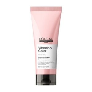 L'Oreal Vitamino Colour Conditioner 200ml