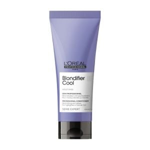 L'Oreal Professionnel Serie Expert Blondifier Cool Conditioner 200ml