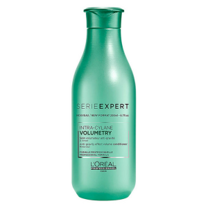 L'Oreal Volumetry Conditioner 200ml