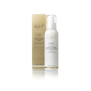 Keune Care Lumi Coat 140ml