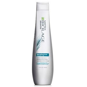 Matrix Biolage Advanced KeratinDose Conditioner 400ml