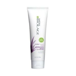 Matrix Biolage HydraSource Conditioning Balm 280ml