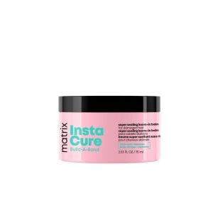 Matrix Instacure Build-A-Bond Super Sealing Leave-In Balm 75ml
