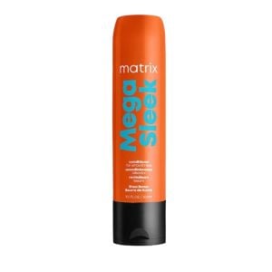 Matrix Total Results Mega Sleek Conditioner 300ml