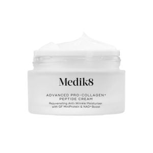 Medik8 Advanced Pro Collagen + Peptide Cream 50ml