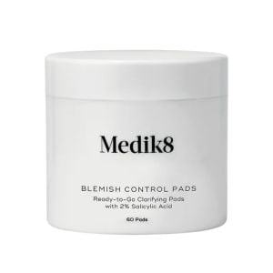 Medik8 Blemish Control Pads (60 Pads)