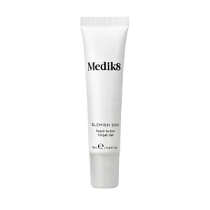 Medik8 Blemish SOS 15ml