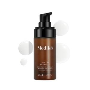 Medik8 C-Tetra Advanced 30ml