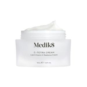 Medik8 C-Tetra Cream 50ml