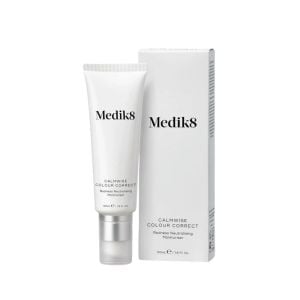 Medik8 Calmwise Colour Correct 50ml