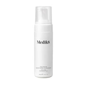 Medik8 Calmwise Soothing Cleanser 150ml