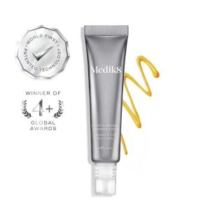 Medik8 Crystal Retinal Ceramide Eye 10 15ml