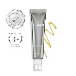 Medik8 Crystal Retinal Ceramide Eye 3 15ml