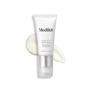 Medik8 Eyelift Peptides 15ml