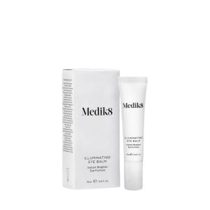 Medik8 Illuminating Eye Balm 15ml