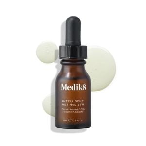 Medik8 Intelligent Retinol 3TR 15ml