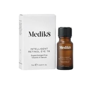 Medik8 Intelligent Retinol Eye TR 7ml