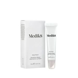 Medik8 Mutiny Lip Balm 15ml
