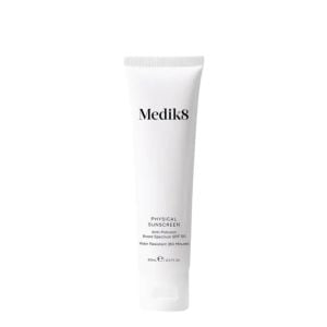 Medik8 Physical Sunscreen SPF50+ 60ml