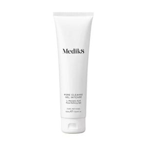 Medik8 Pore Cleanse Gel Intense 150ml