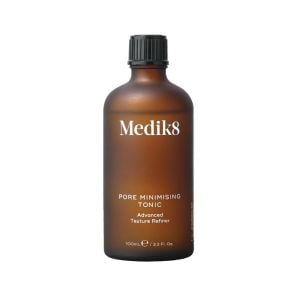 Medik8 Pore Minimising Tonic 100ml